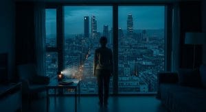 preparación para apagones